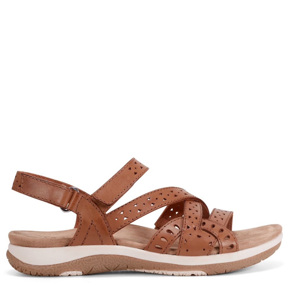 WOMENS SERAVI SPORT SANDAL
