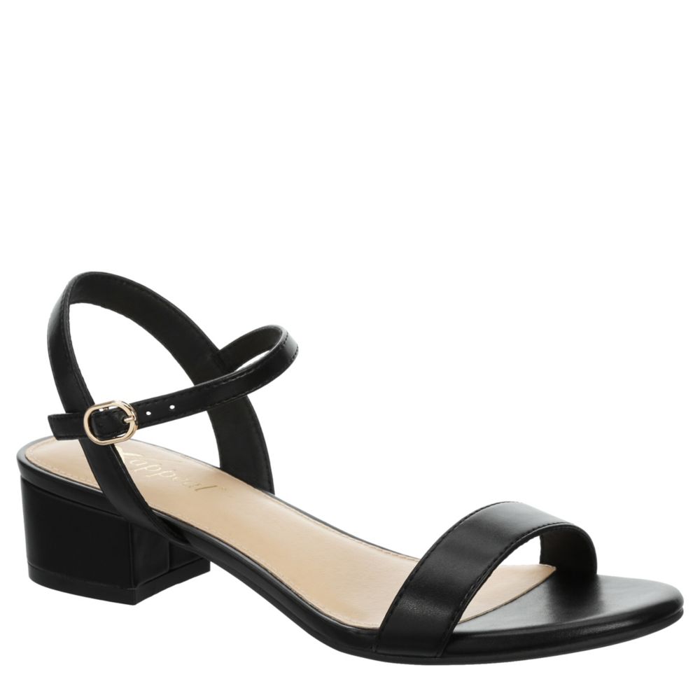 WOMENS SERENITY SANDAL