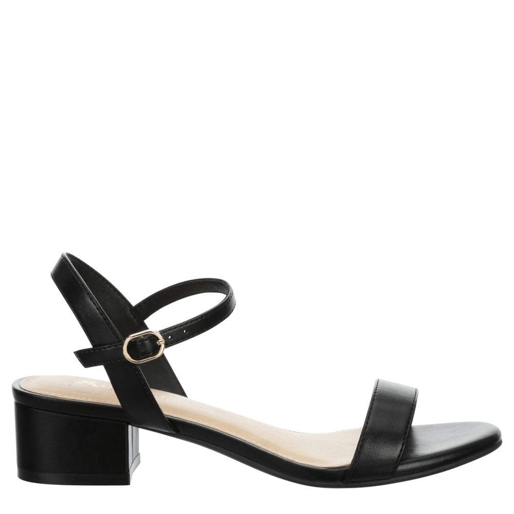 WOMENS SERENITY SANDAL