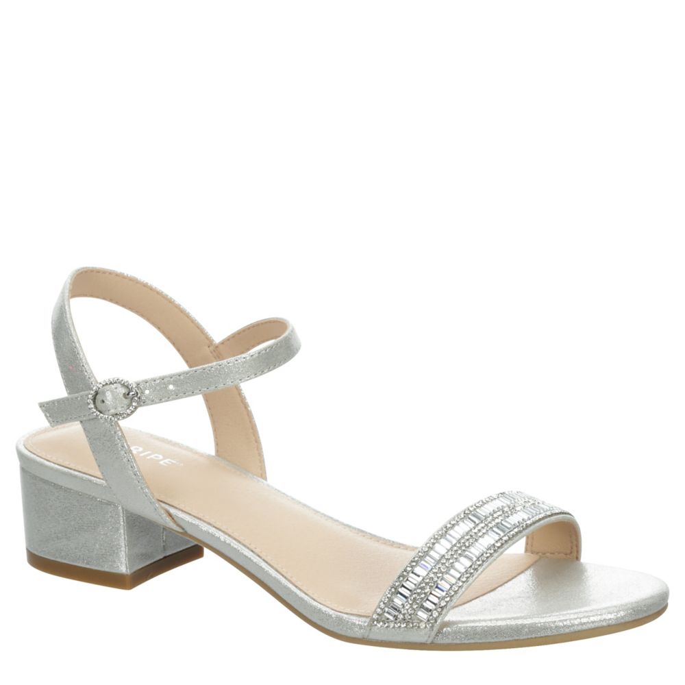 WOMENS SABRINA SANDAL