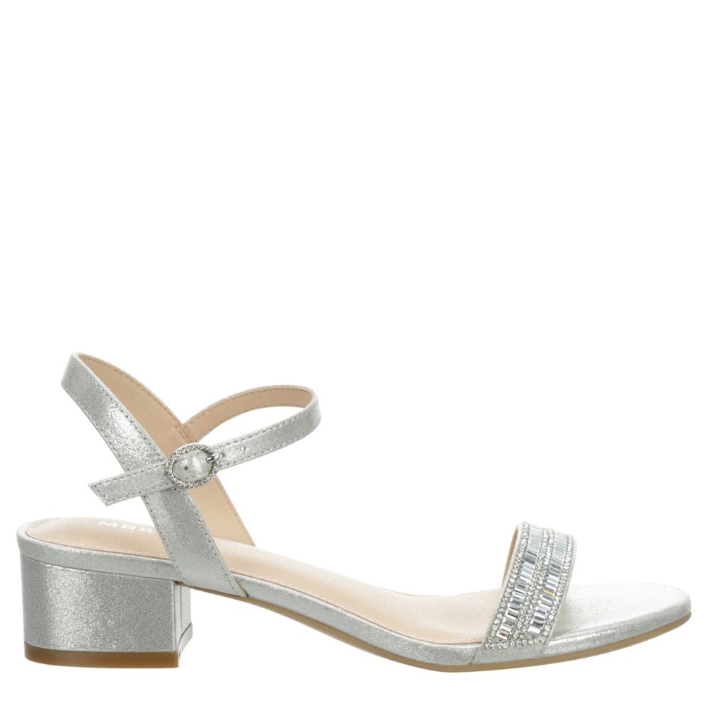 WOMENS SABRINA SANDAL