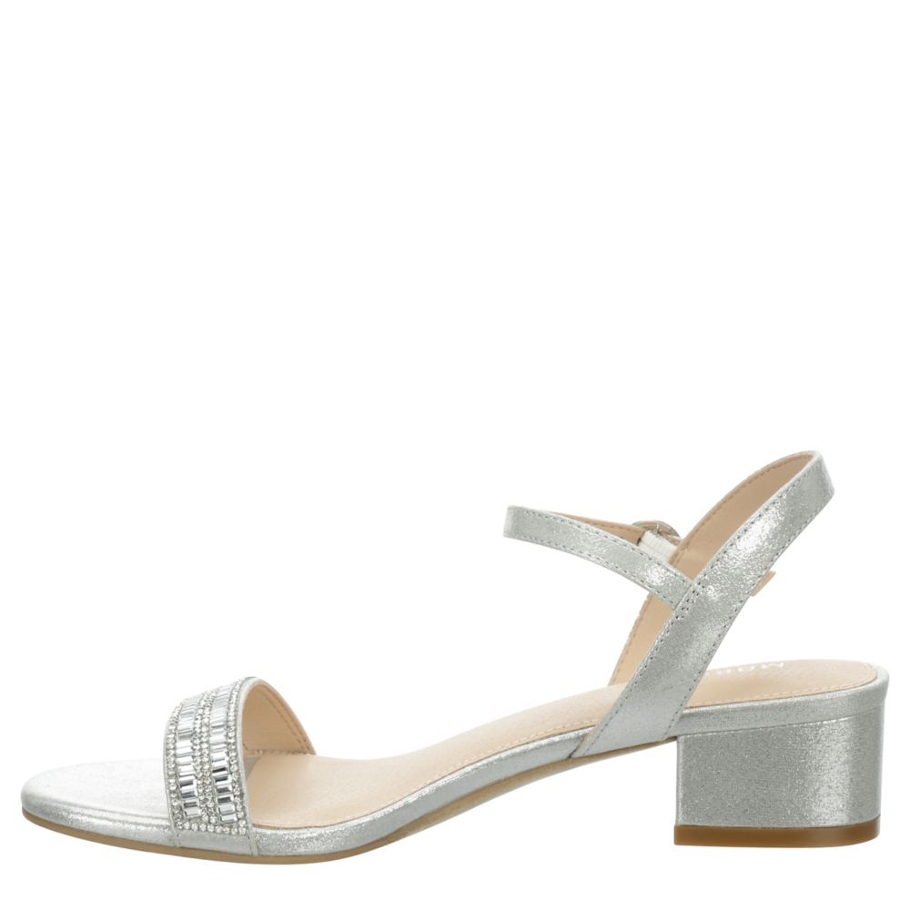 WOMENS SABRINA SANDAL