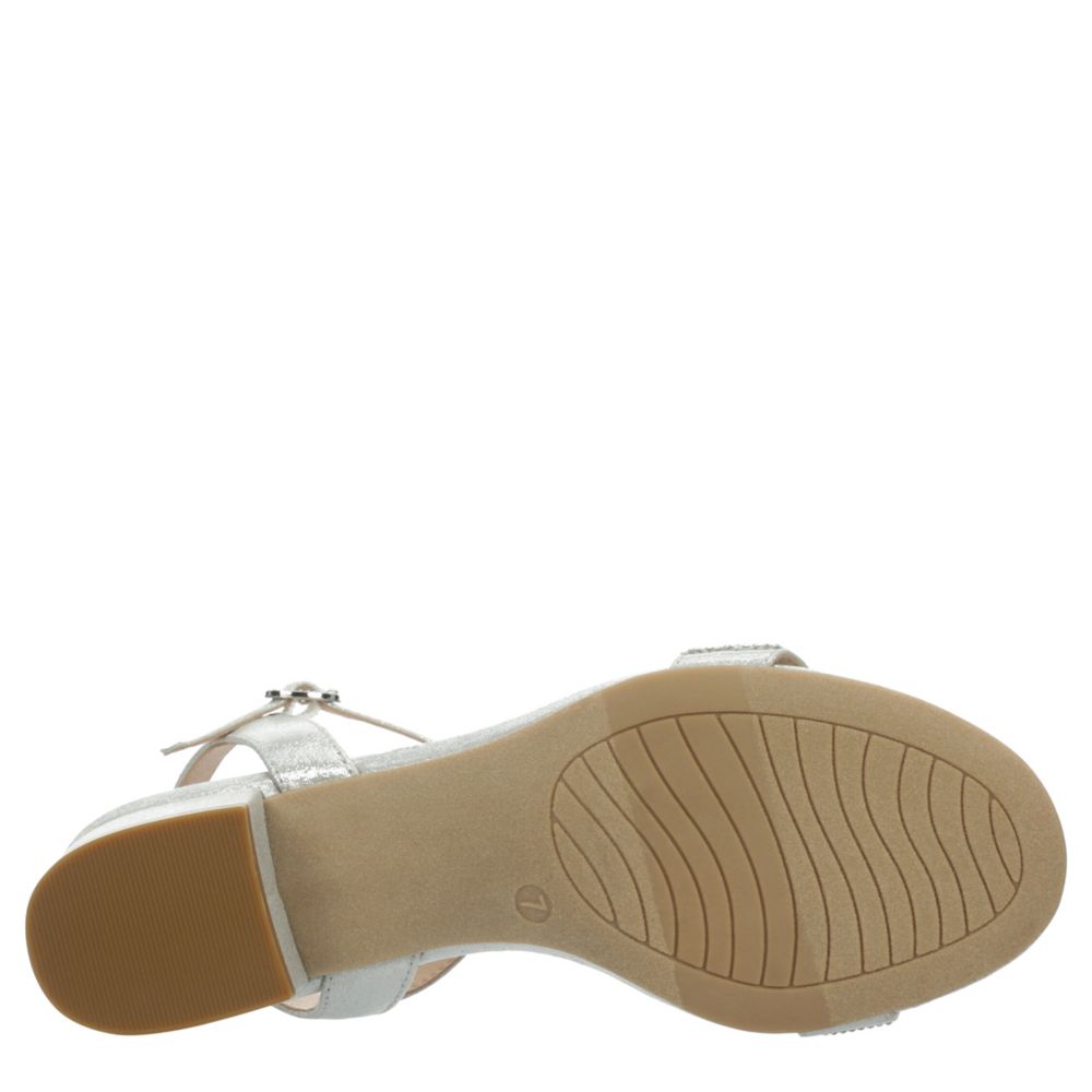 WOMENS SABRINA SANDAL