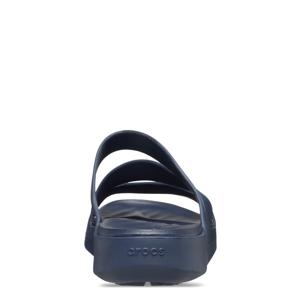 WOMENS GETAWAY STRAPPY SANDAL