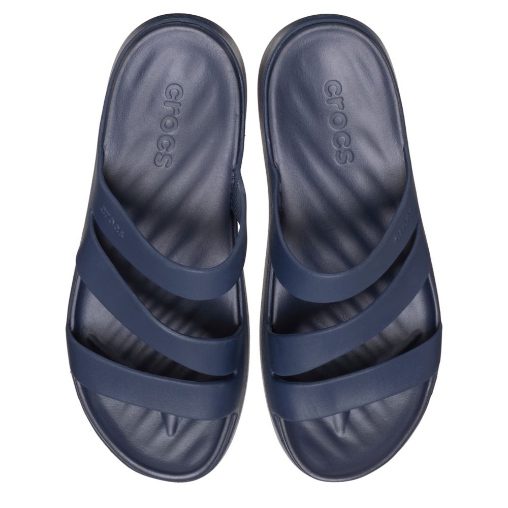 WOMENS GETAWAY STRAPPY SANDAL