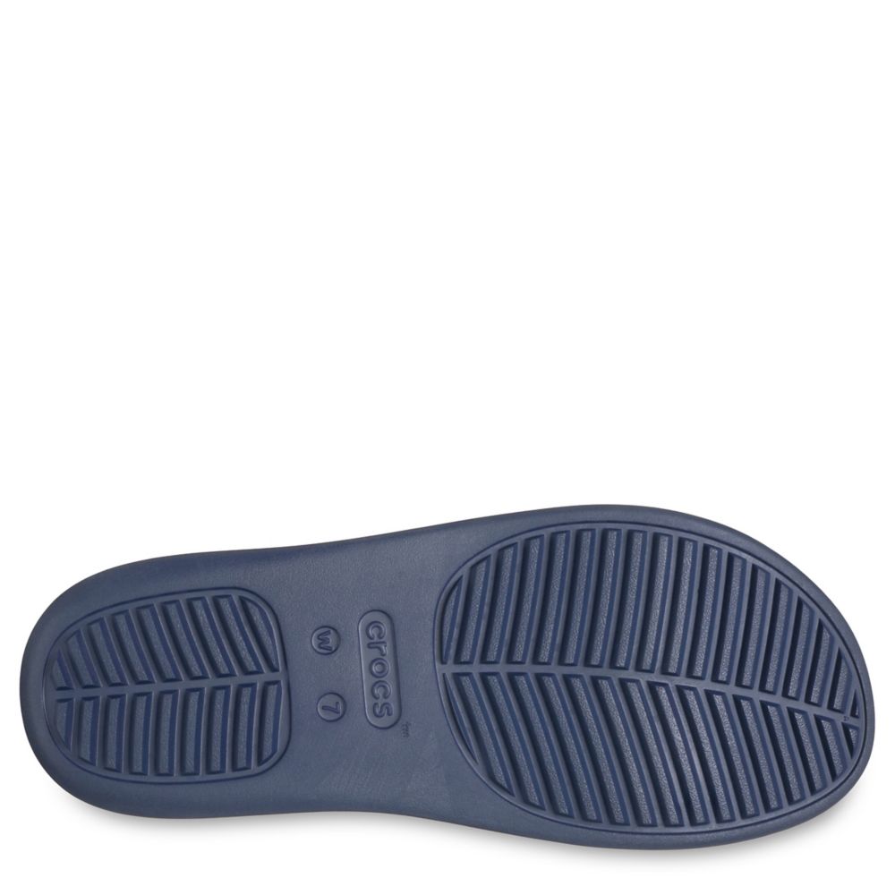 WOMENS GETAWAY STRAPPY SANDAL