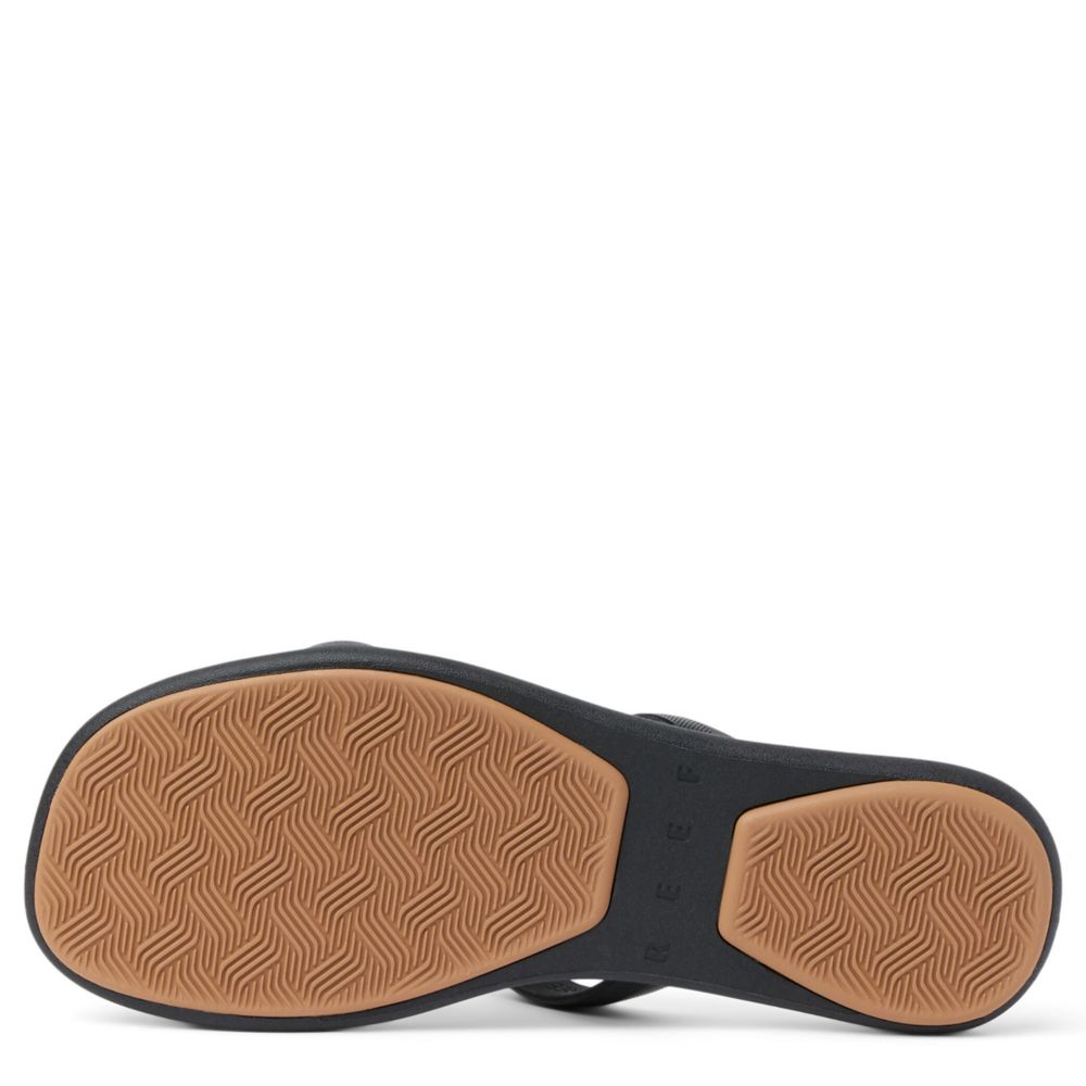WOMENS WILLOW MARINA SANDAL
