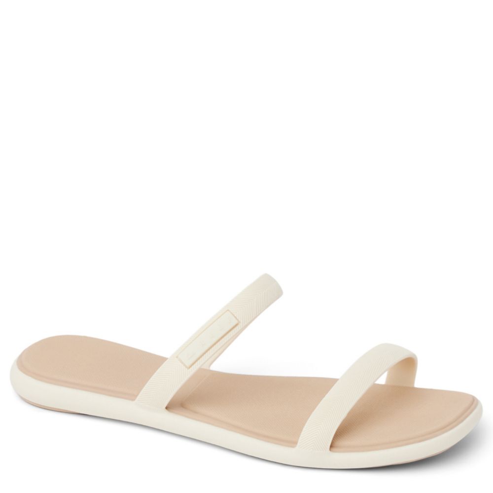 WOMENS WILLOW MARINA SANDAL