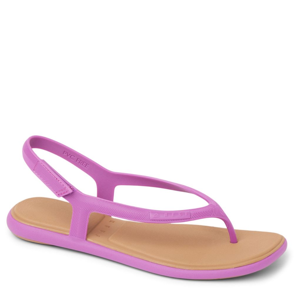 WOMENS WILLOW MAYA SANDAL