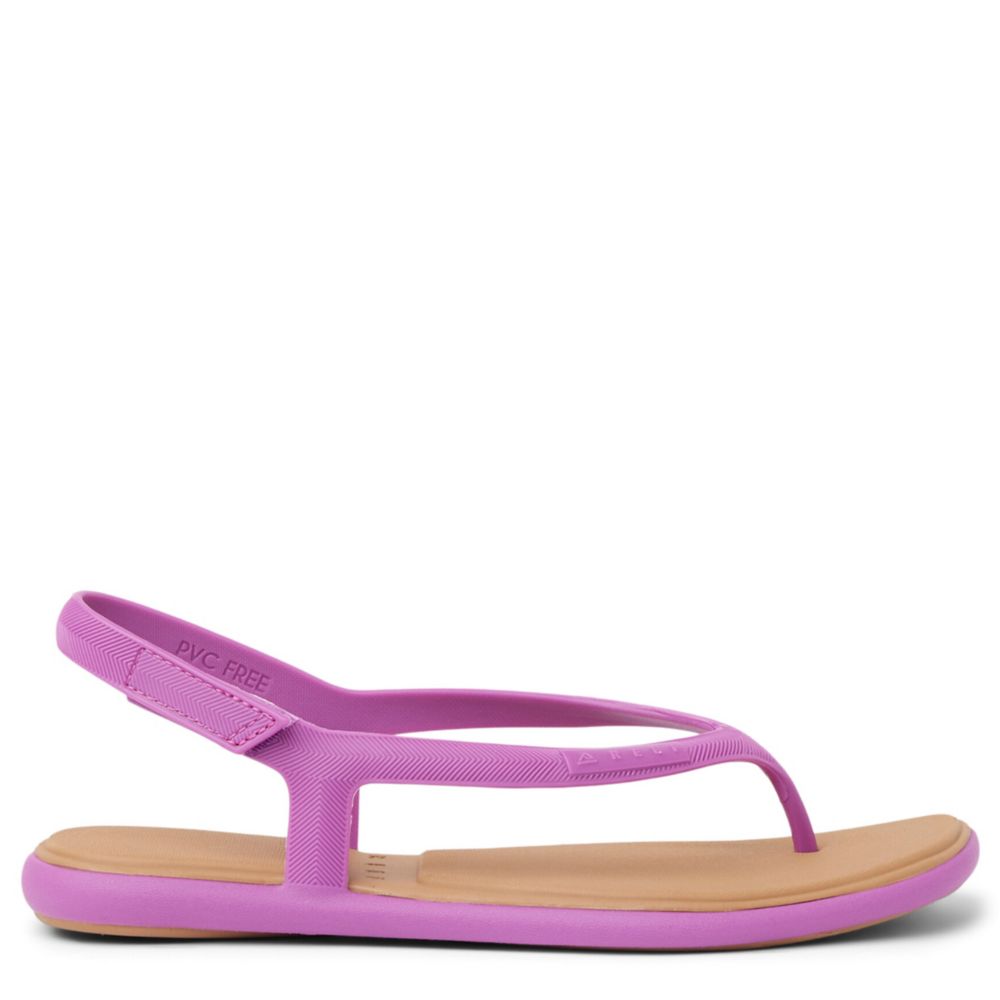 WOMENS WILLOW MAYA SANDAL