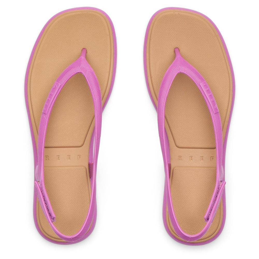 WOMENS WILLOW MAYA SANDAL