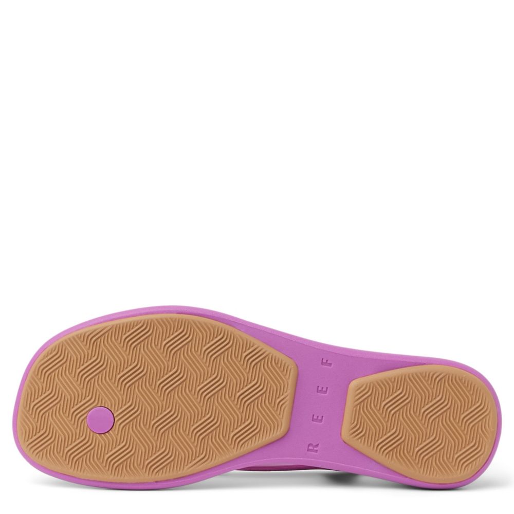 WOMENS WILLOW MAYA SANDAL