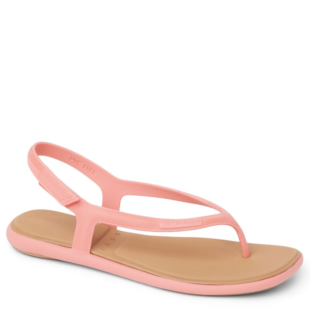 WOMENS WILLOW MAYA SANDAL
