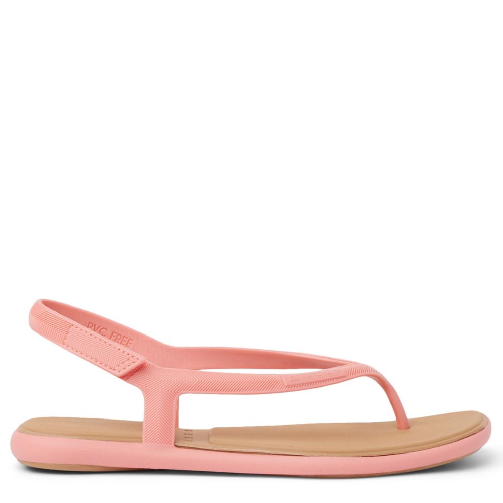 WOMENS WILLOW MAYA SANDAL