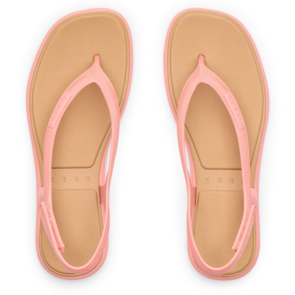 WOMENS WILLOW MAYA SANDAL