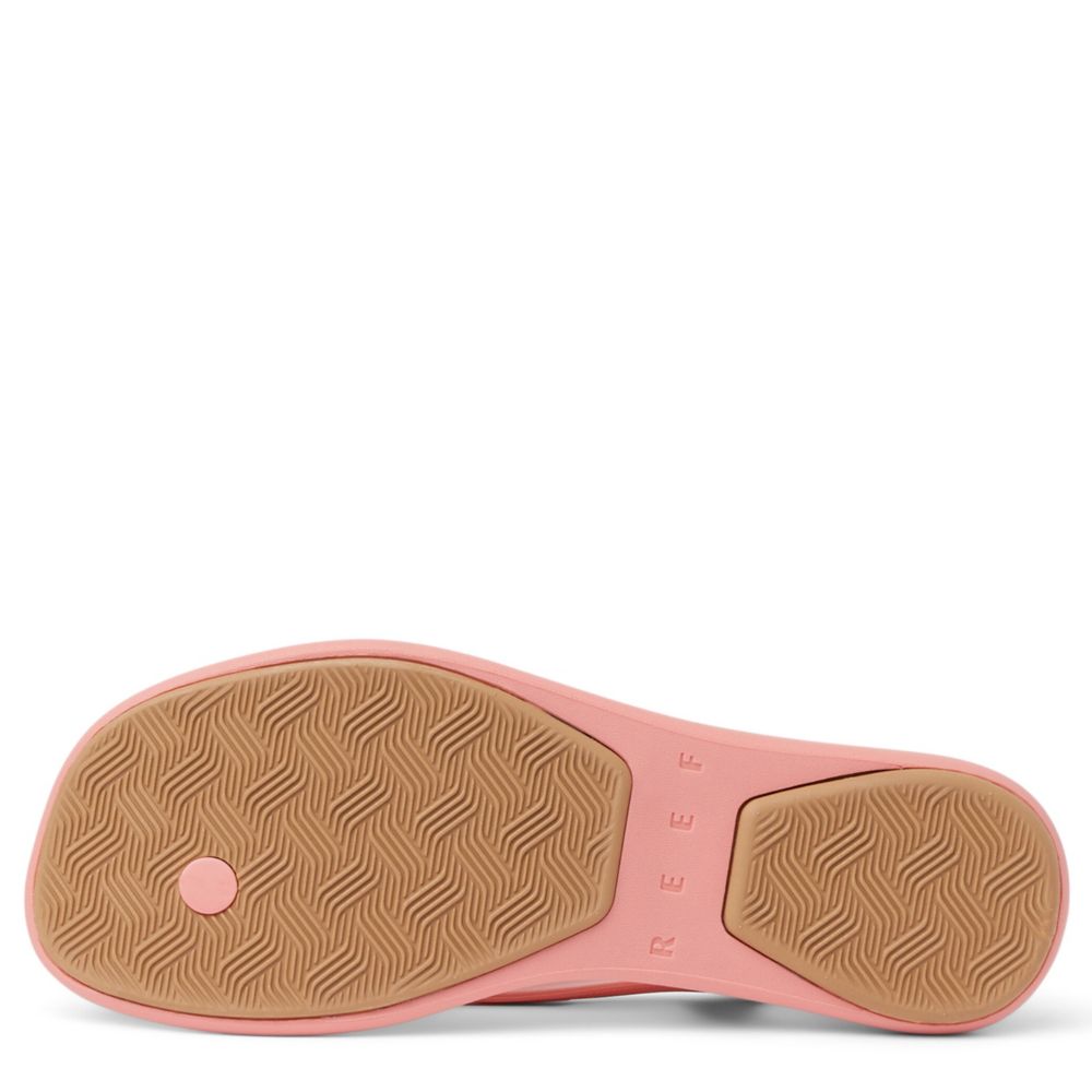 WOMENS WILLOW MAYA SANDAL
