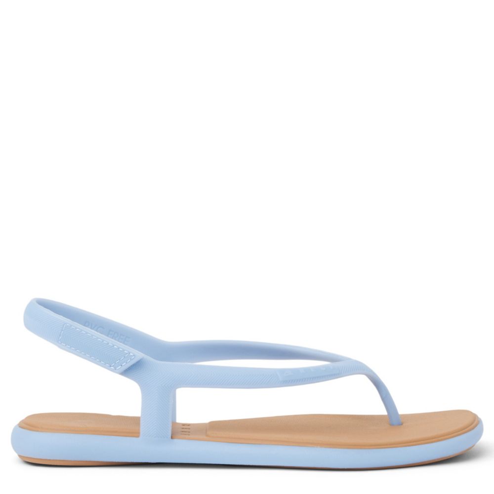 WOMENS WILLOW MAYA SANDAL