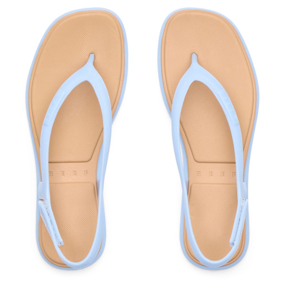 WOMENS WILLOW MAYA SANDAL