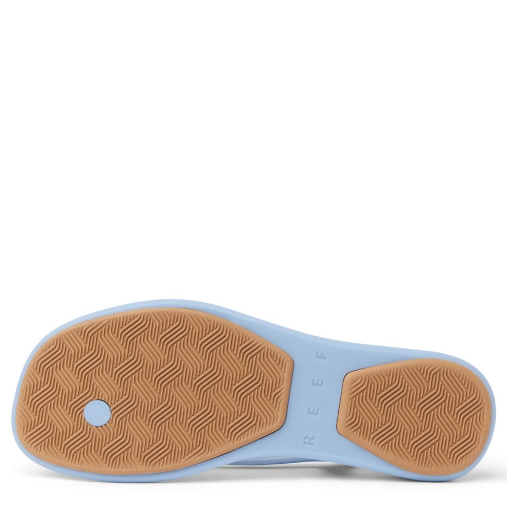 WOMENS WILLOW MAYA SANDAL