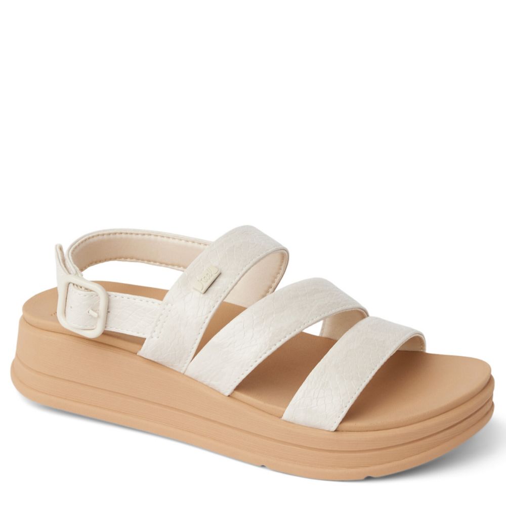 WOMENS SEYRENA LEYLA SANDAL