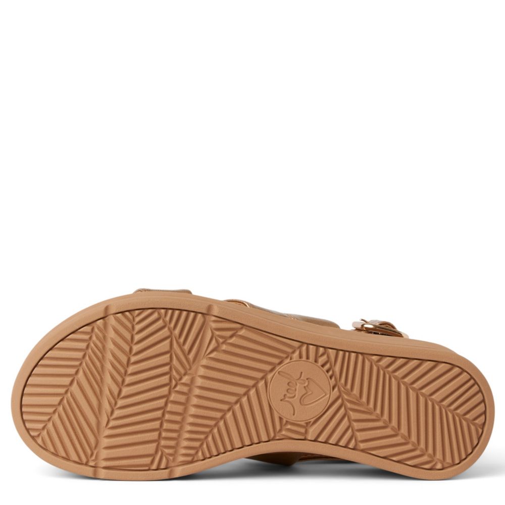 WOMENS SEYRENA LEYLA SANDAL