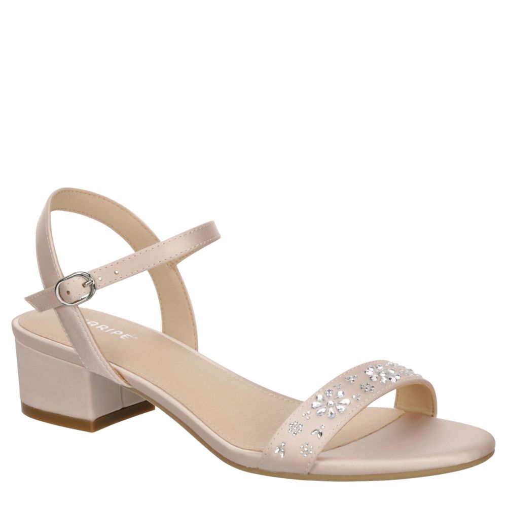 WOMENS SABRINA SANDAL