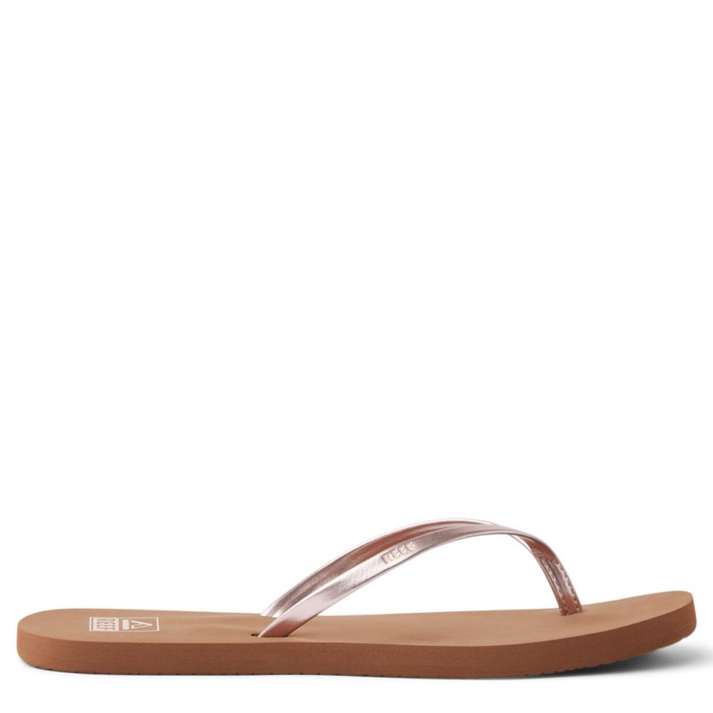 WOMENS BLISS NIGHTS FLIP FLOP