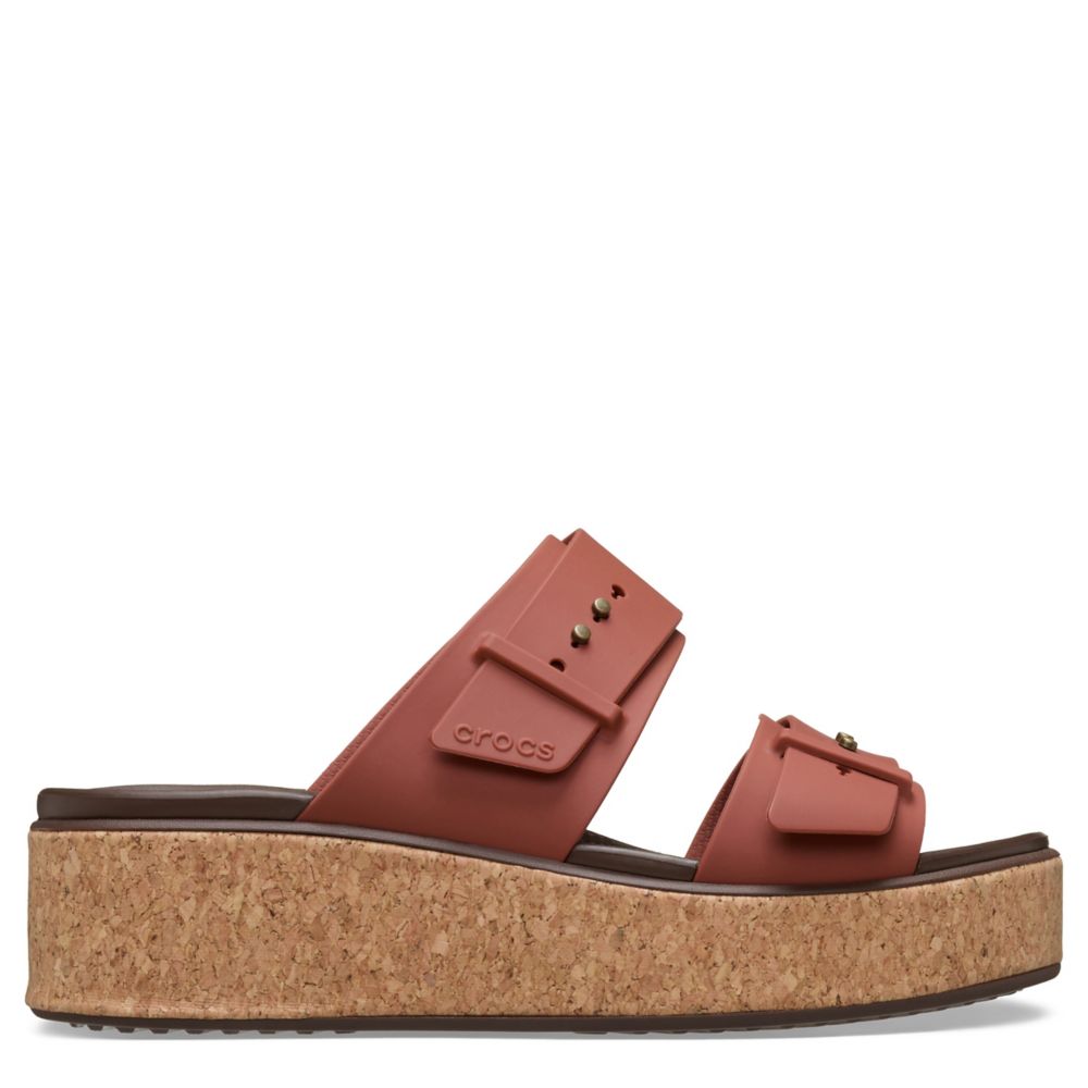 Women's Sandals | Rack Room Shoes