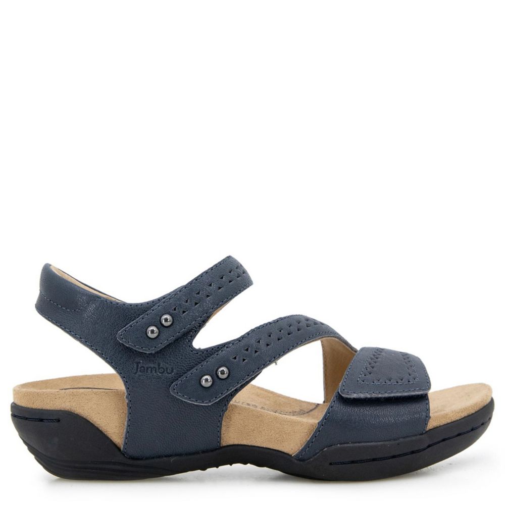 WOMENS MAKAYLA SANDAL