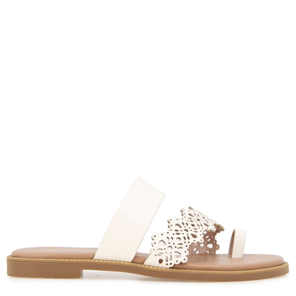 WOMENS MARIANNA FLIP FLOP SANDAL