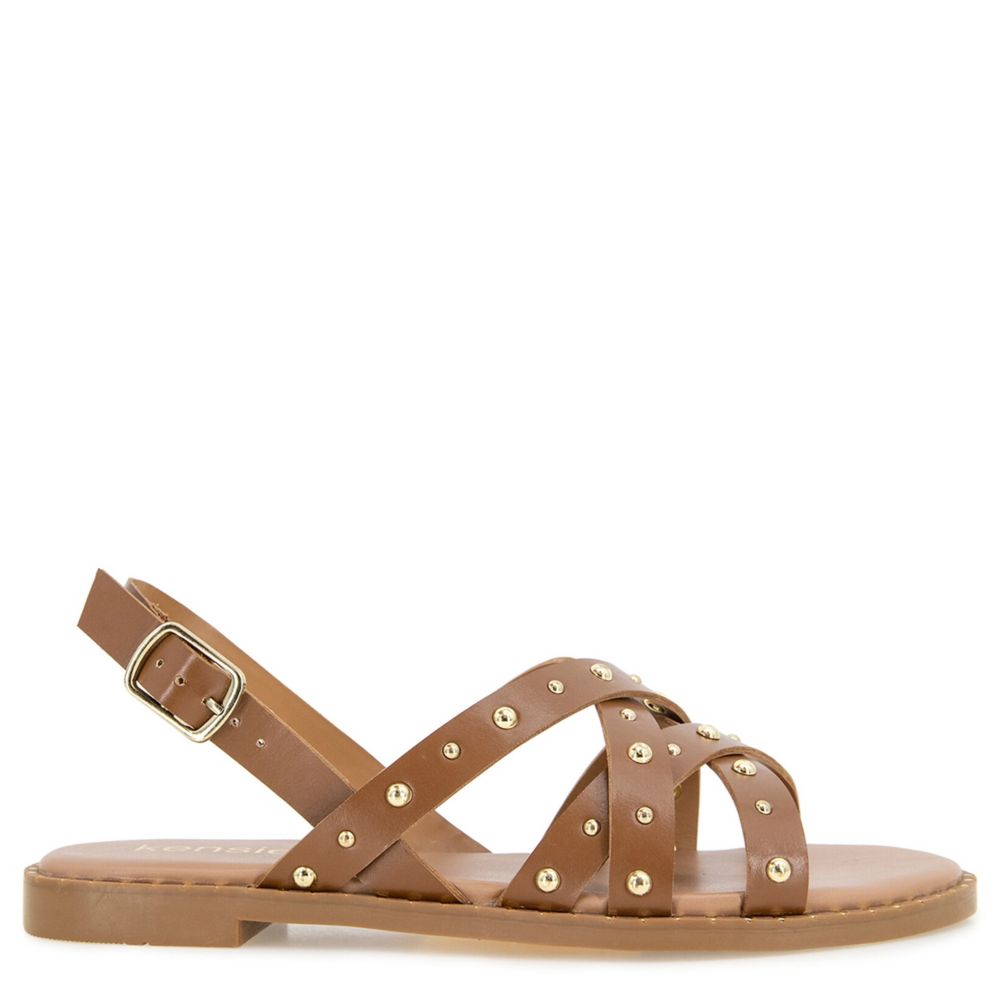 WOMENS MAELIE SANDAL