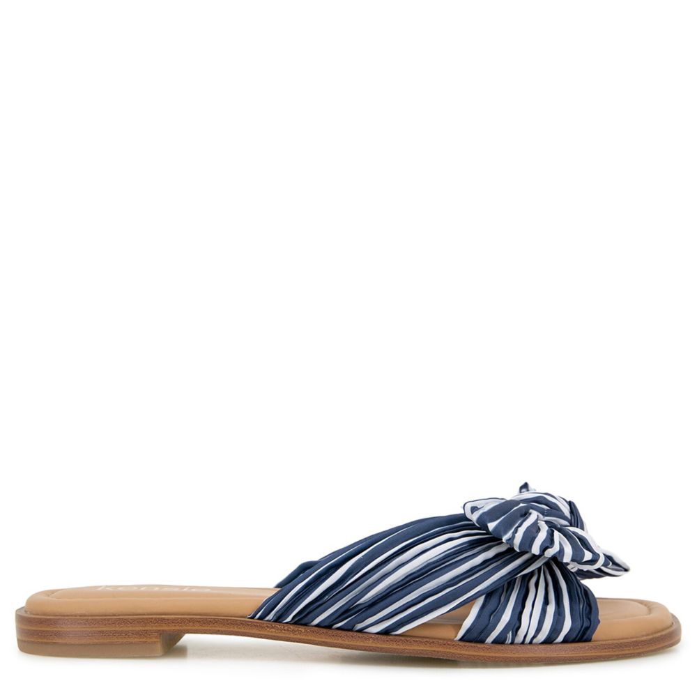 WOMENS RENATA 2 SLIDE SANDAL