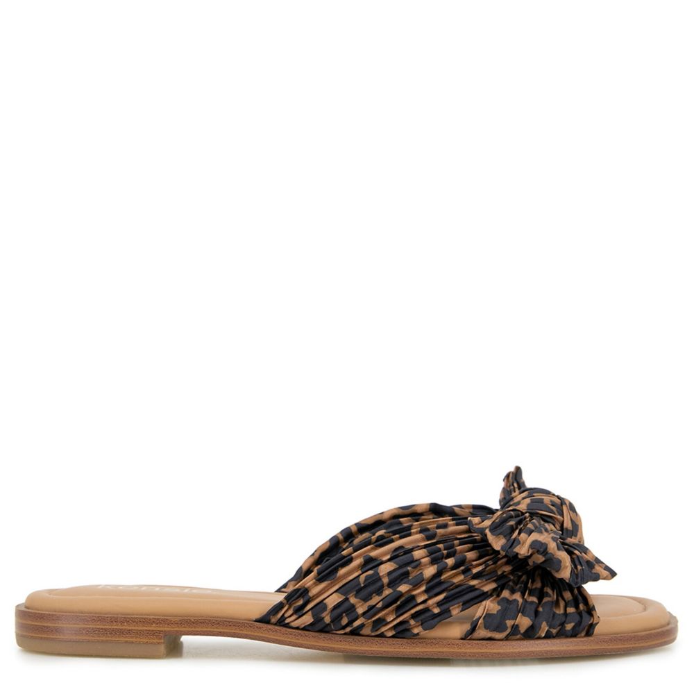 WOMENS RENATA 2 SLIDE SANDAL
