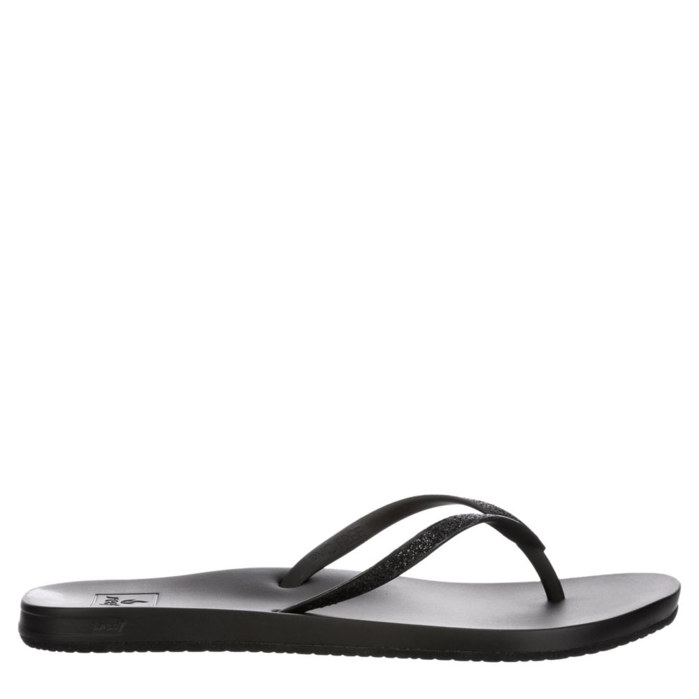 discontinued reef sandals