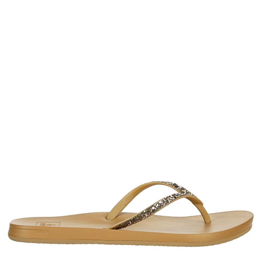 buy reef sandals