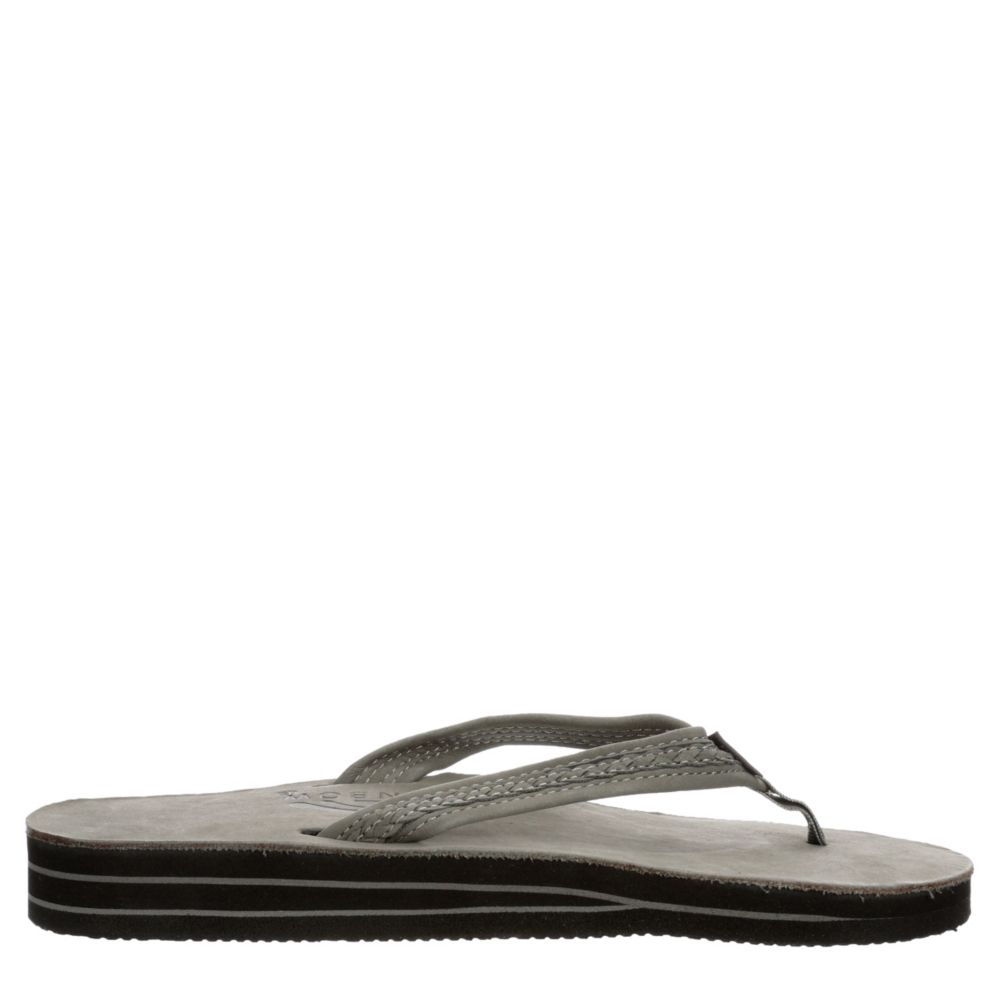 rainbow sandals military discount