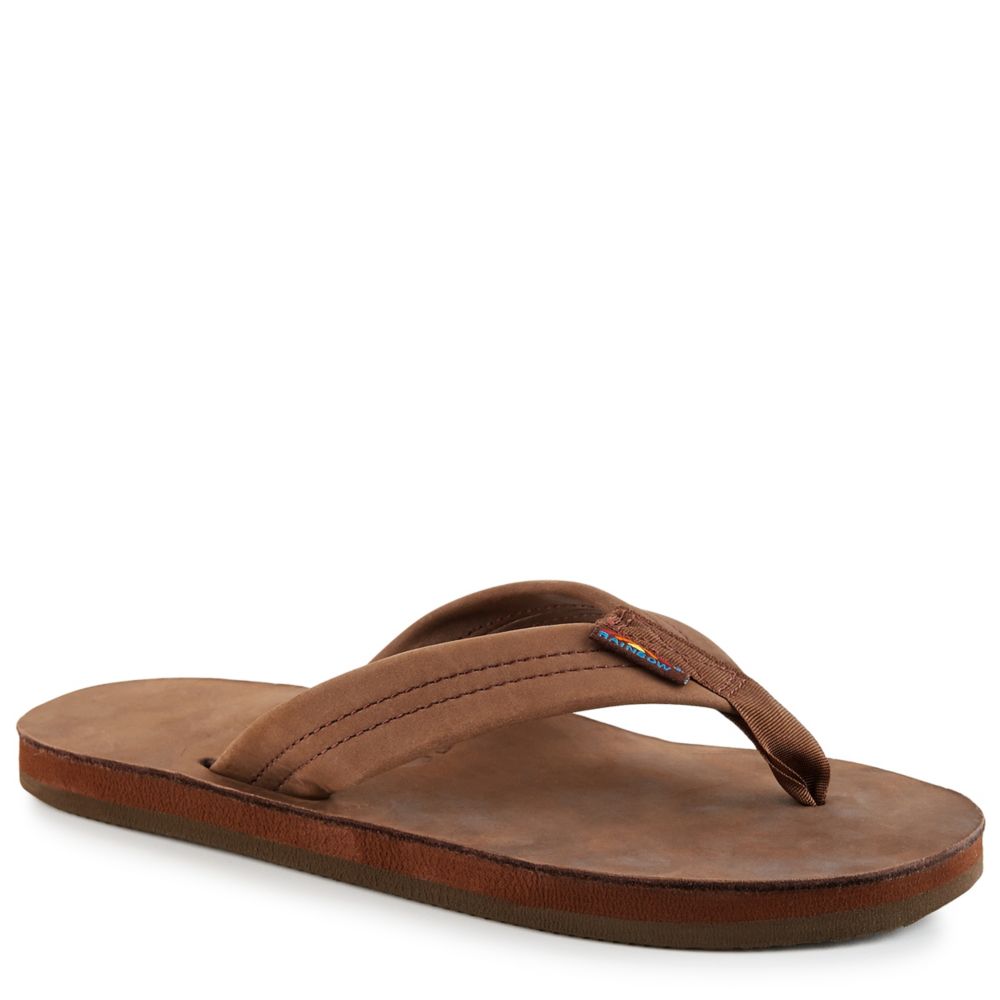 rainbow sandals womens near me