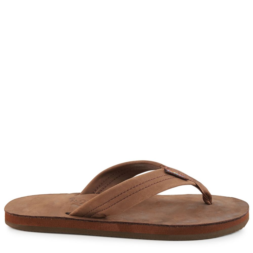 mens rainbow sandals sale