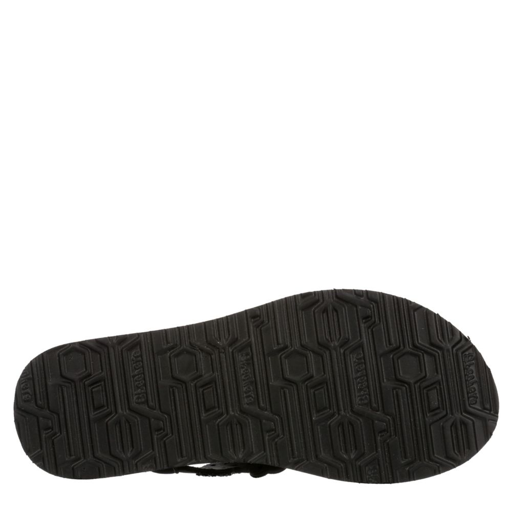 leather t strap shoes