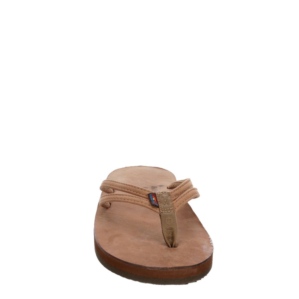 WOMENS SANDPIPER FLIP FLOP SANDAL