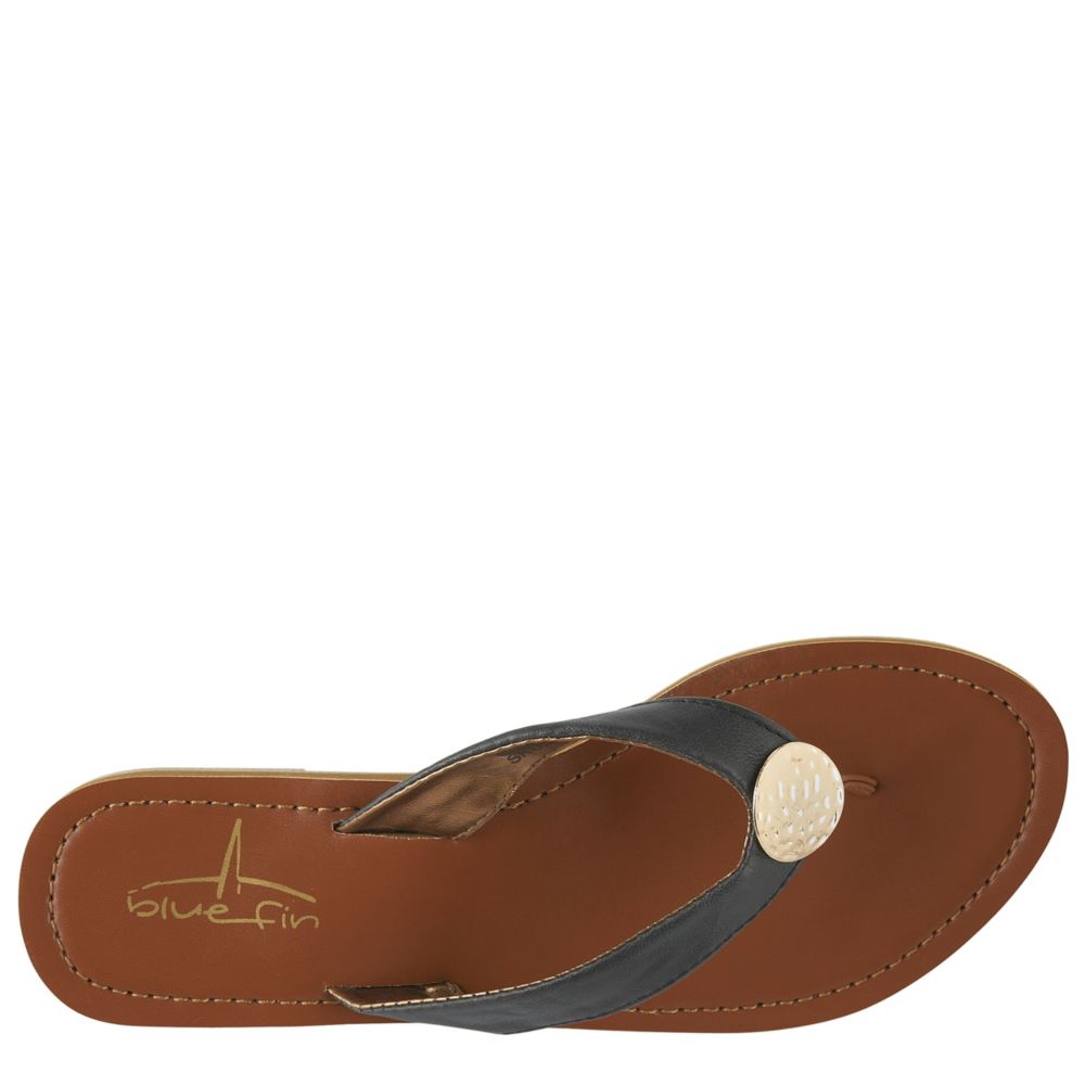 corbin flip flops