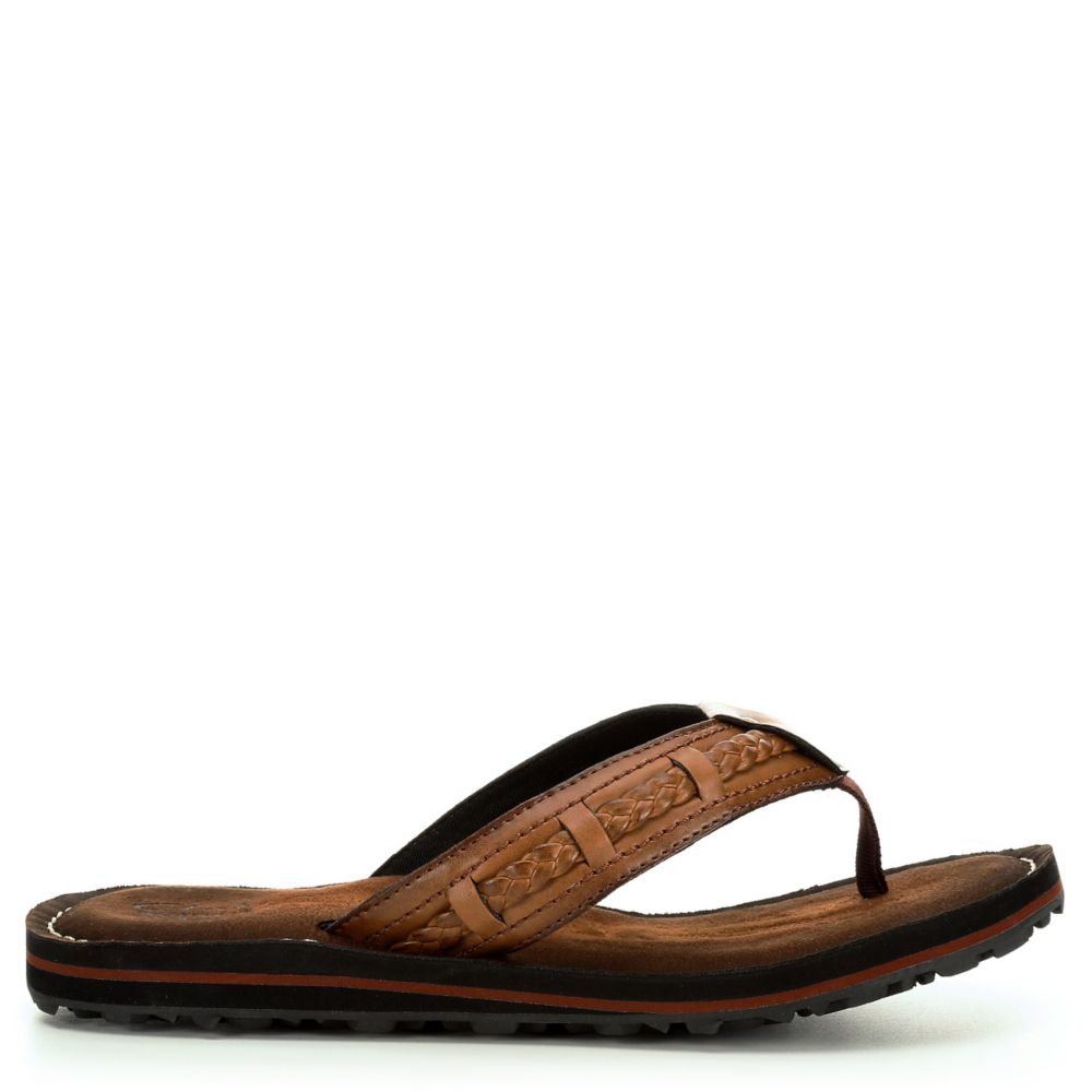 clarks willodean fern slippers