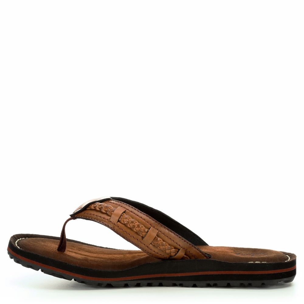 clarks fenner nerice sandals