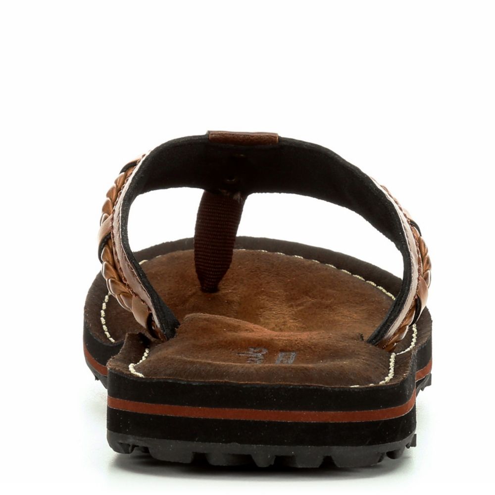 clarks fenner nerice sandals