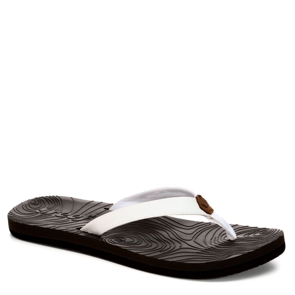 flat dress shoes
