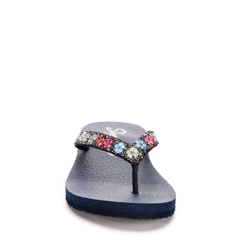 meditation daisy delight skechers