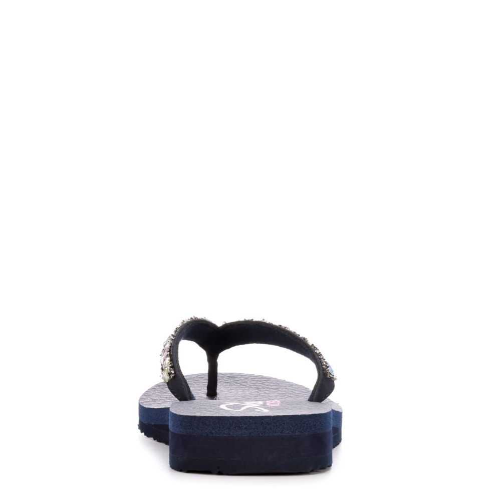 meditation daisy delight skechers