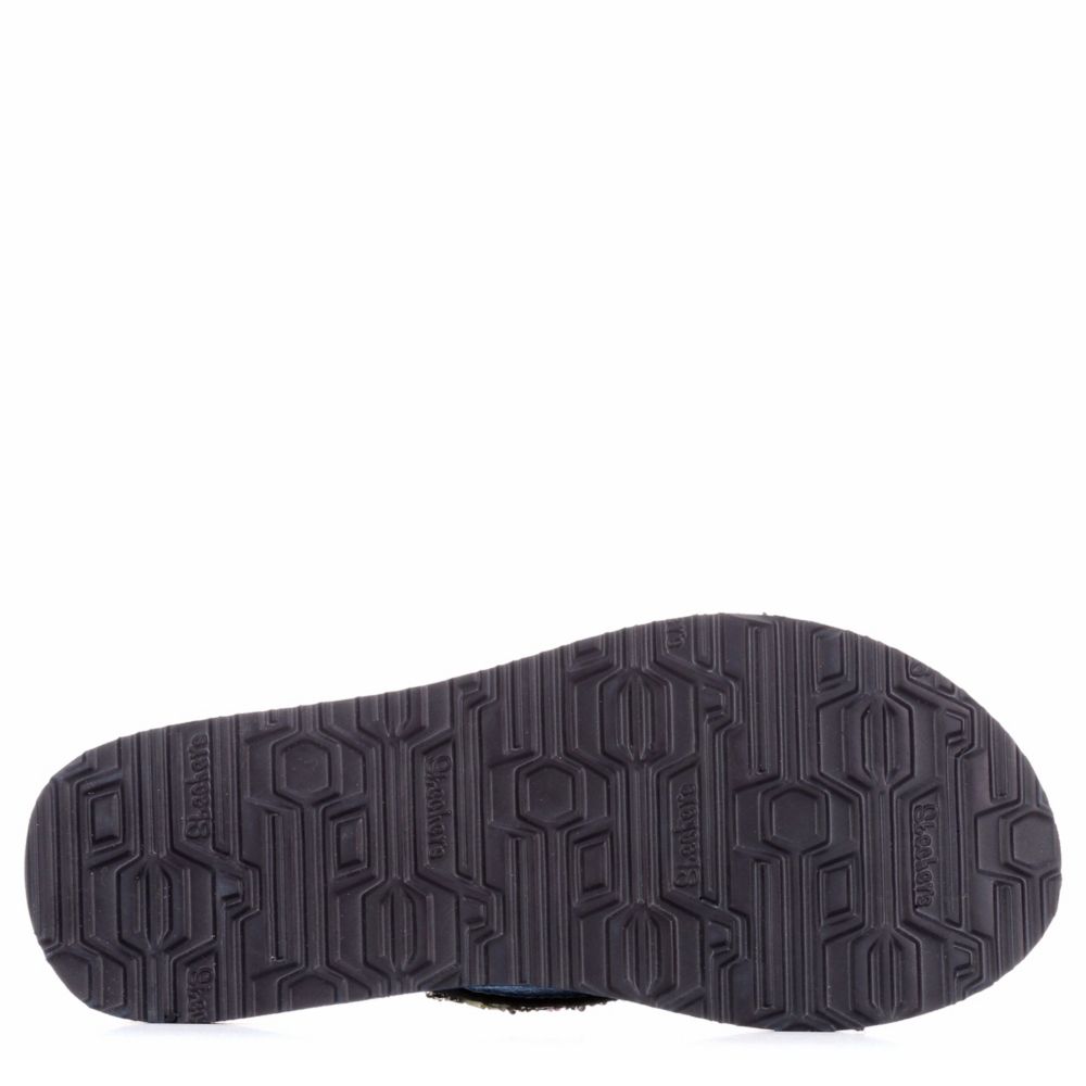 meditation daisy delight skechers