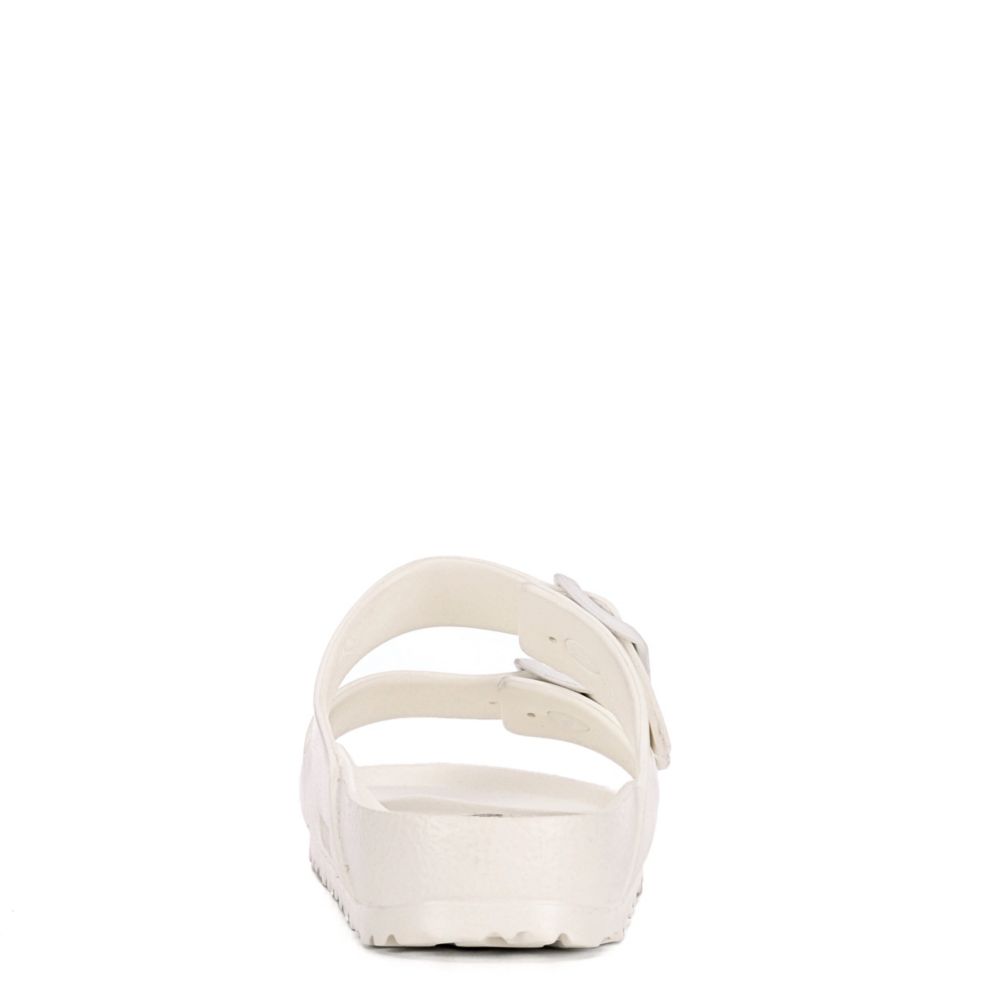 arizona essentials white