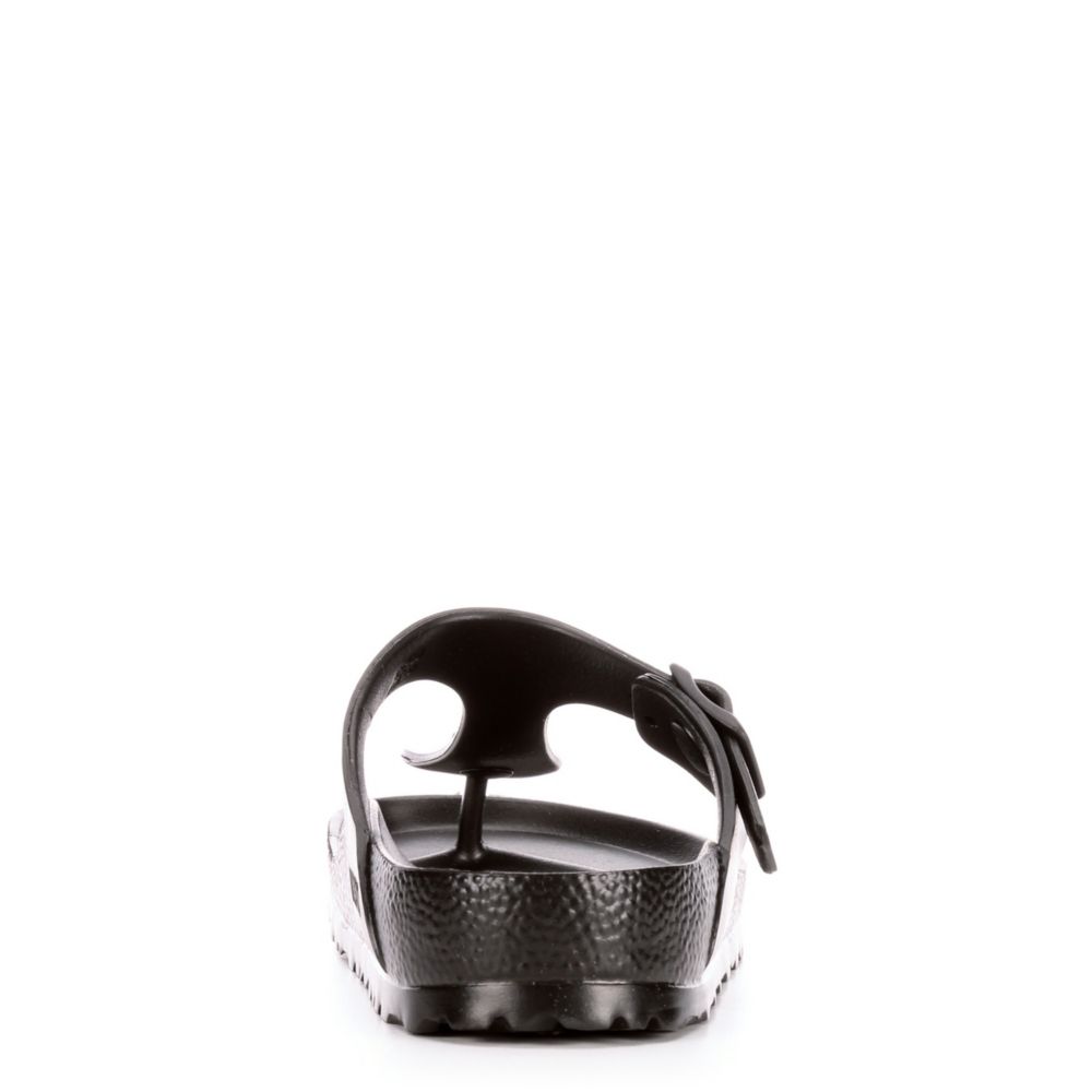 gizeh essentials black